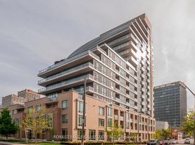 60 Berwick Ave