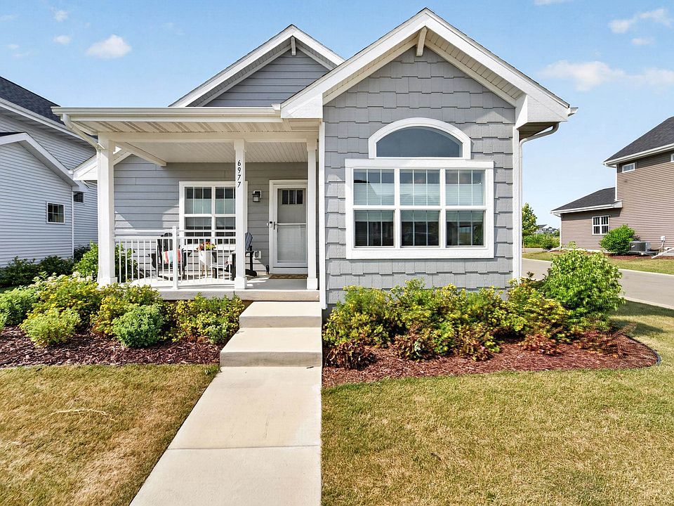 1st image of 6977 Spotted Sandpiper St #3