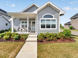6977 Spotted Sandpiper St #3, Middleton, WI 53562