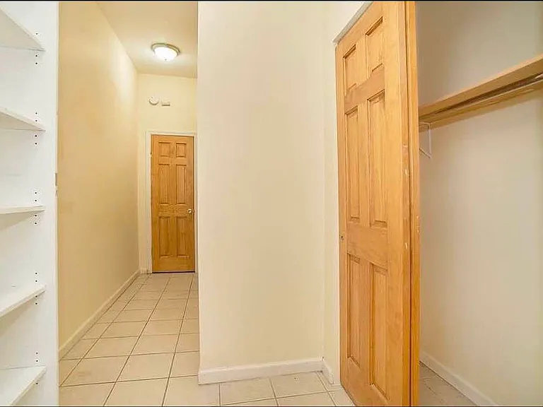 179 Madison Ave #3R — Photo 15