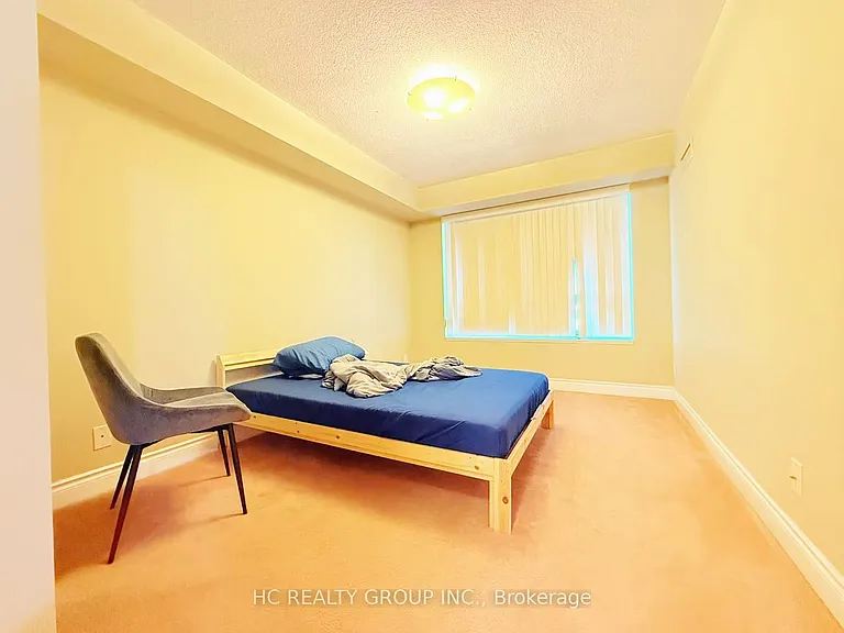 75 S Town Centre Blvd #1206 — Photo 7