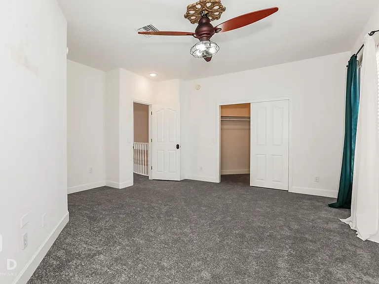 1401 W Sandpiper Dr — Photo 26