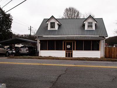 17 Oak St, Aragon, GA, 30104