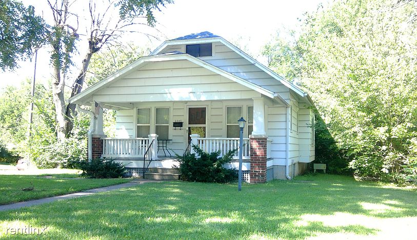 2345 SE Ohio_Front Photo