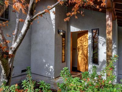 23484 Saint Andrews Ct, Auburn, CA, 95602