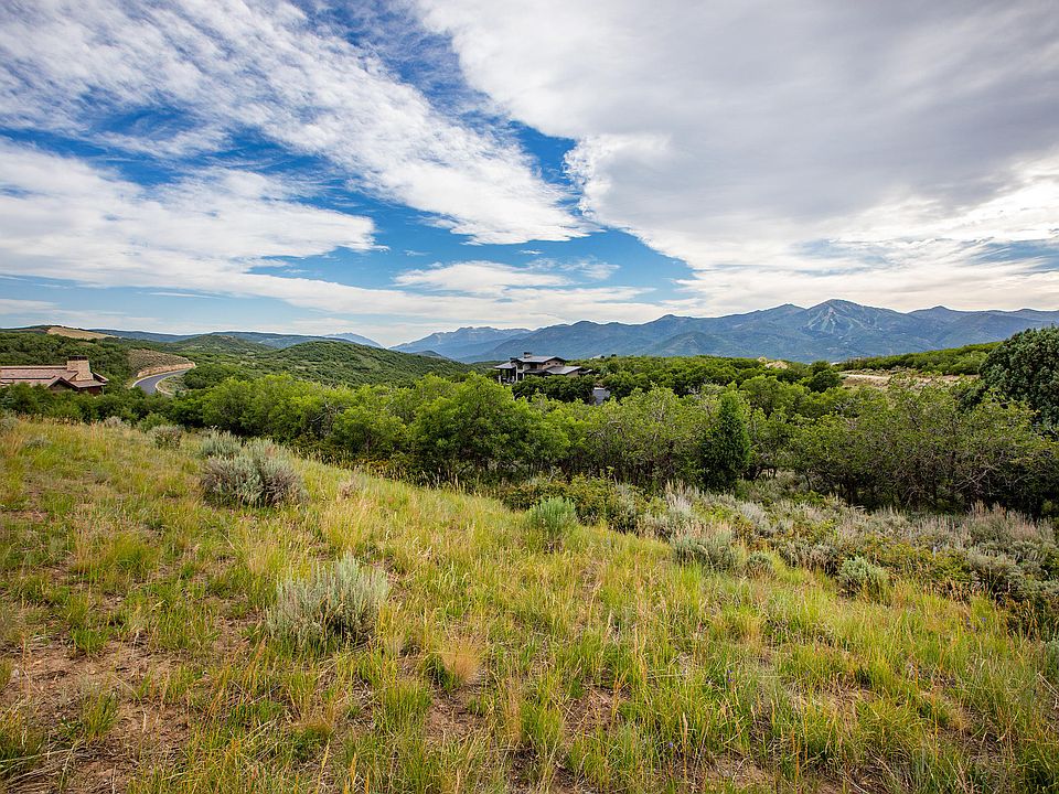 1st image of 9901 N Uinta Dr #3N-12