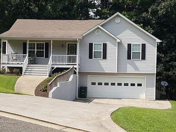 4th image of 205 Danburg Ct