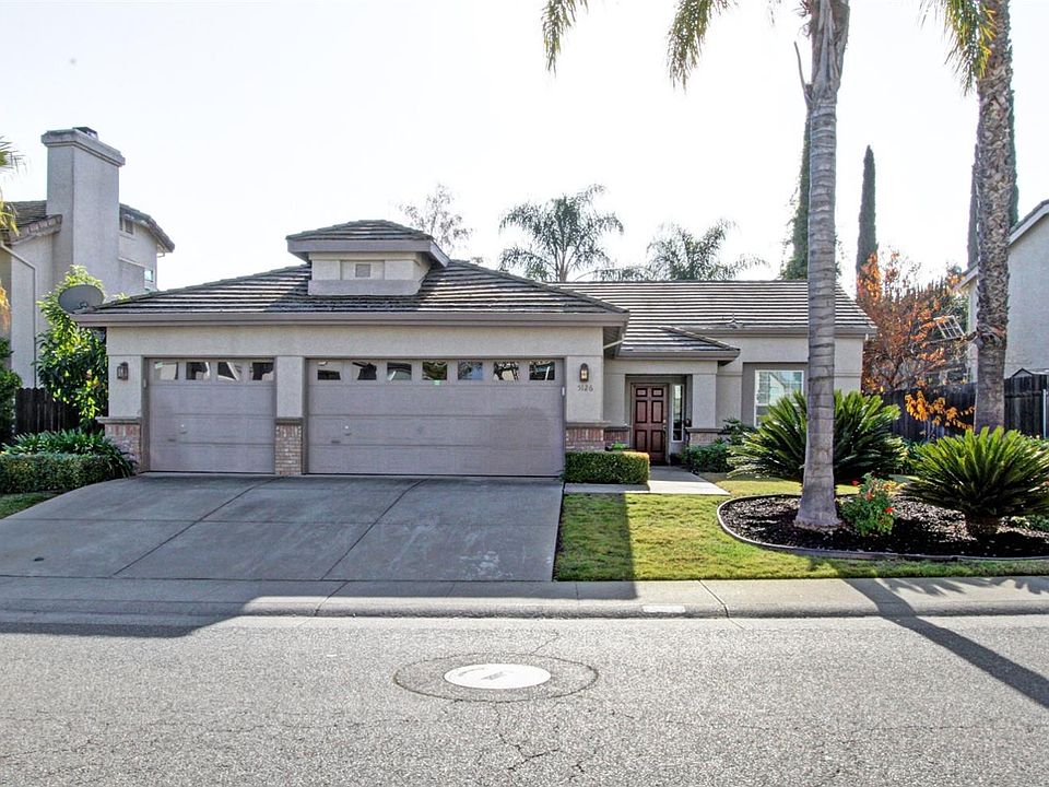 1st image of 5126 Vista Sierra Dr