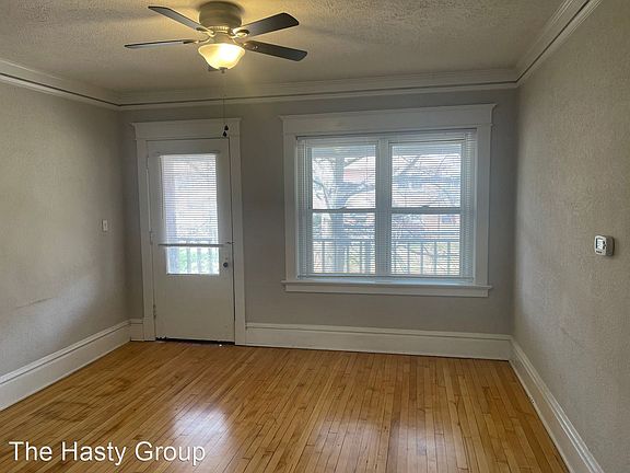 2nd image of 3809 Washington St #2