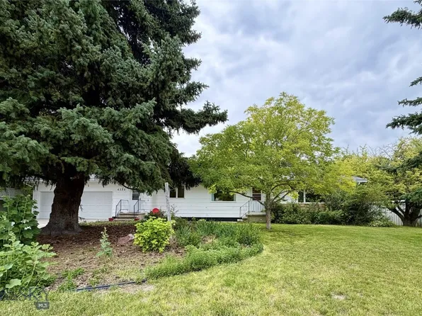 6235 Leonard St, Manhattan, MT 59741