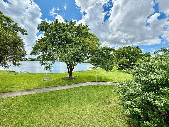 3rd image of 3457 NW 44th Street #205