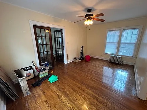 6651 N Newgard Ave #1N Photo 1