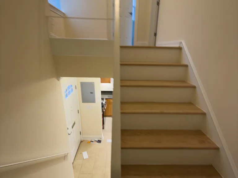 134 Independence Dr — Photo 10