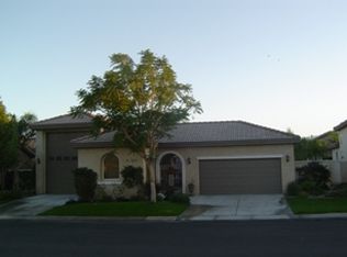 82773 Field Ln, Indio, CA 92201