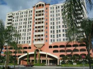 2351 Douglas Rd OFC 1302, Miami, FL 33145
