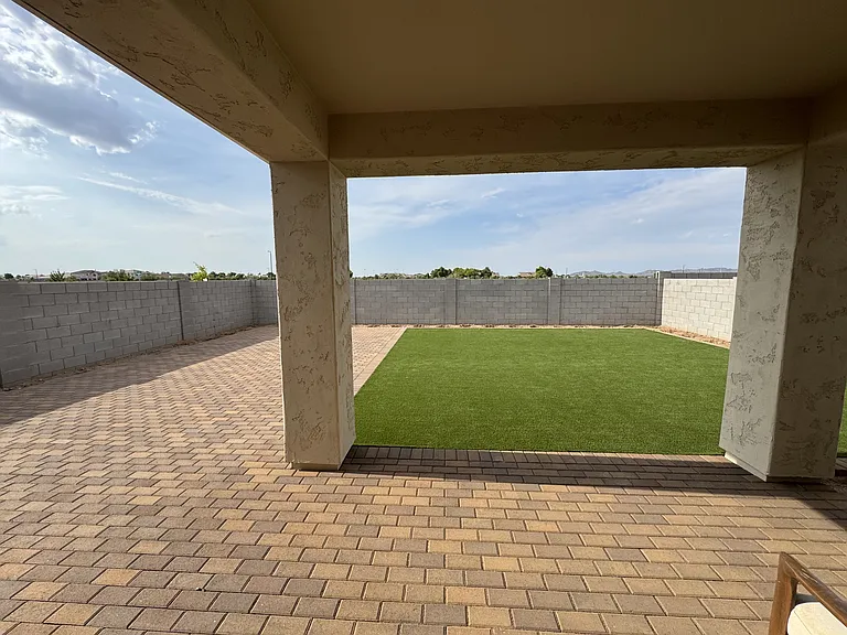 643 W Riparian Dr — Photo 48