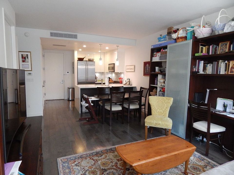 2nd image of 11-35 45th Avenue #3g
