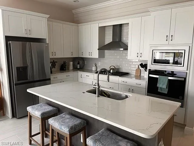 2 bed, 2.0 bath, 1575 sqft, $6,000 — Photo 4