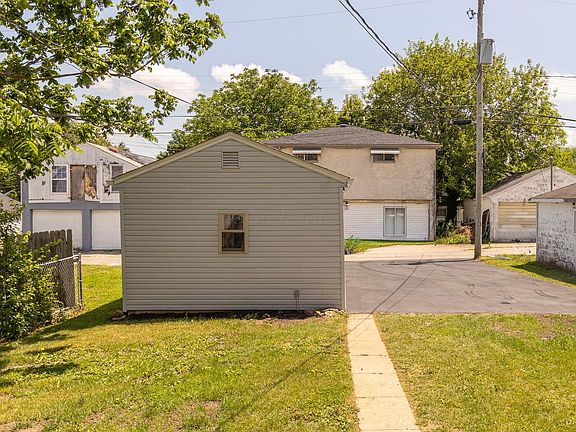 5th image of 816 N Pierce Ave