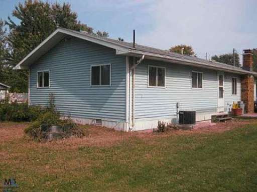 2nd image of 5800 Urban Dr
