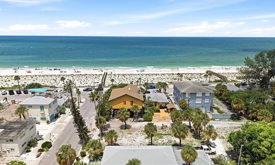 1st image of 113 3RD AVENUE LOT 17
