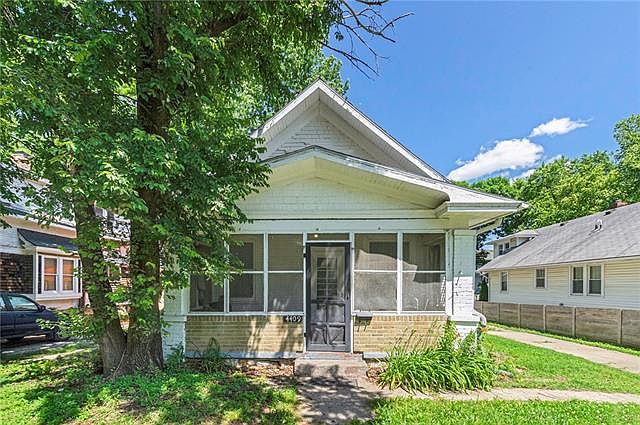 1st image of 4409 Fairmount St