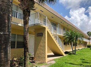 5156 NE 6th Ave APT 206, Oakland Park, FL 33334