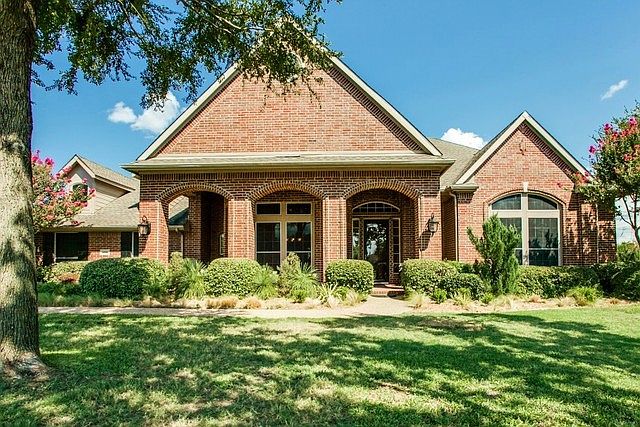 1st image of 4506 Springhill Estates Dr