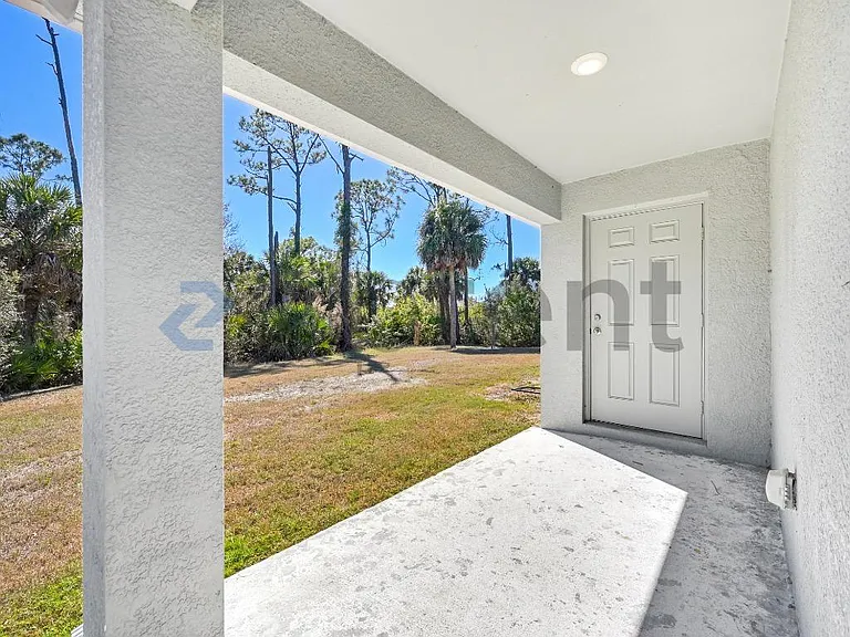 12009 Henley Ave #12009 — Photo 22
