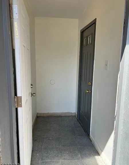 840 Mount Prospect Ave #1 — Photo 10