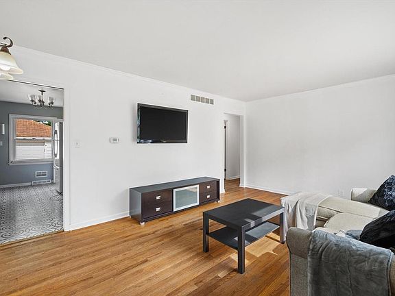 2nd image of 3905 N 93rd STREET