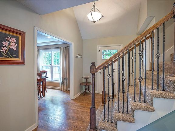 4th image of 14820 S Brougham Dr
