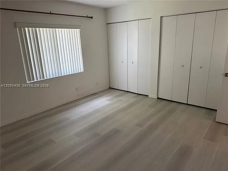 2066 Madeira Dr #Townhouse 2066 — Photo 24