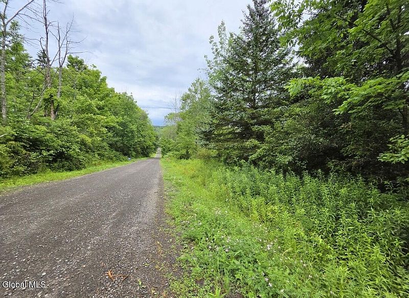 4th image of L-28.03 Halbert Hill Road #L-28.03