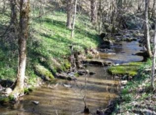T Short Ln, Cookeville, TN 38501