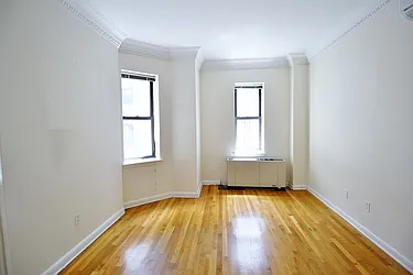 Rented by Julianna Realty Corp