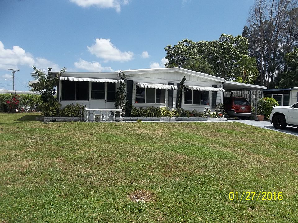 1st image of 8976 Princess Donna Ct E