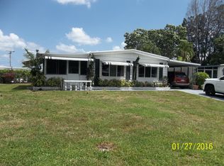 8976 Princess Donna Ct E, Boynton Beach, FL 33436