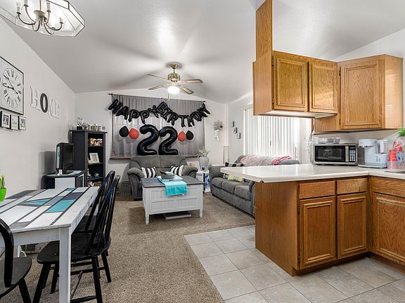 4th image of 4400 W State St #113