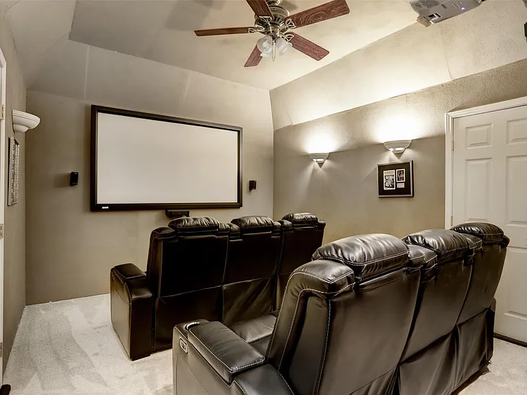 14 Twilight Glen Ct — Photo 28