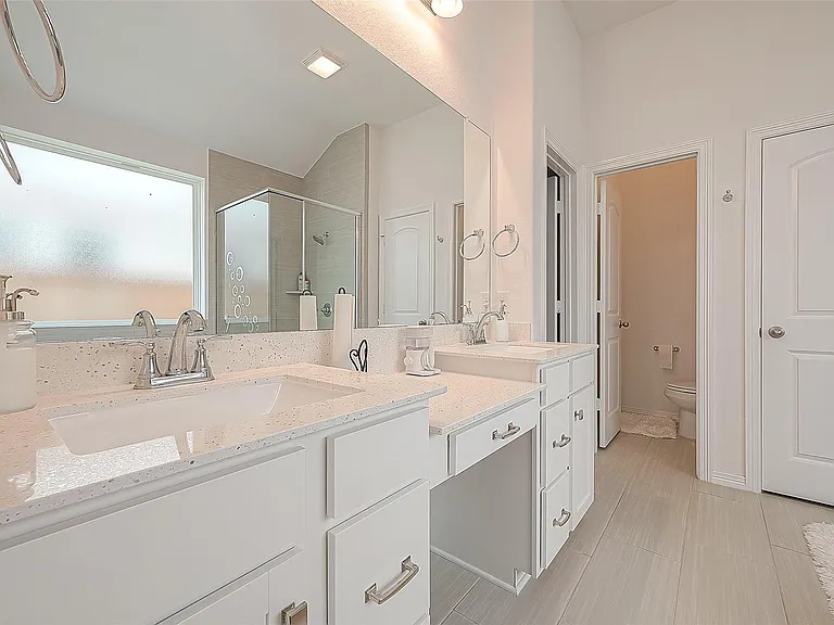 1838 Smithers Landing Dr — Photo 38