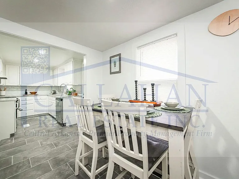 8511 Ferndale Cut Off Rd — Photo 26