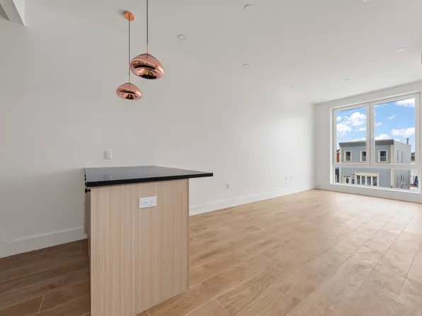 1694 Pacific Street image 1 of 10