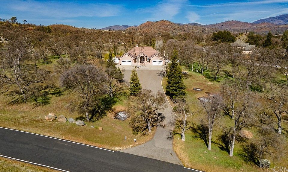 3118 Blue Oak Dr, Catheys Valley, CA 95306 Zillow