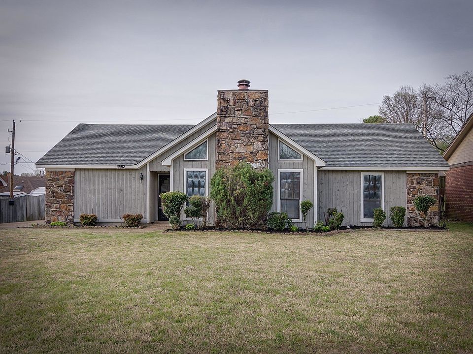 1st image of 6562 Lake Valley Dr