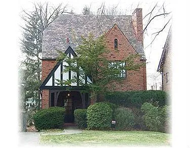 1228 Bellerock St photo 1