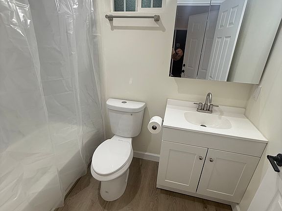 5th image of 1111 N Pearl Ave #1112
