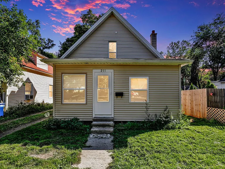 Property Photo
