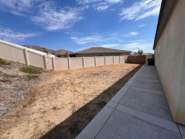 19814 Limon Ct — Photo 29
