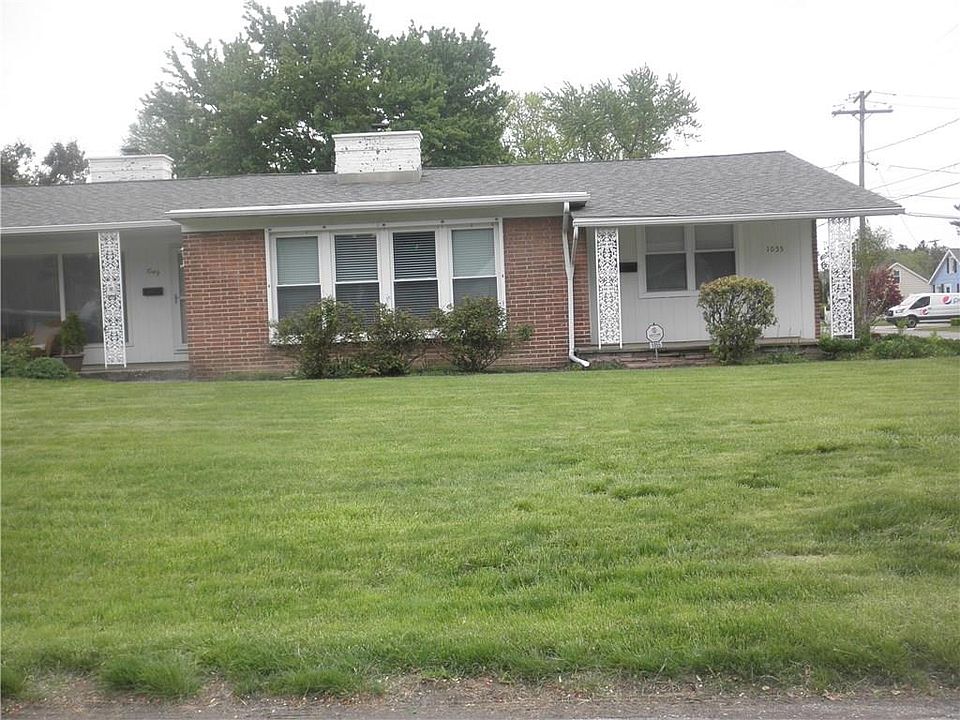 1st image of 1055 Grace St
